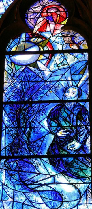 Marc+Chagall-1887-1985 (125).jpg
